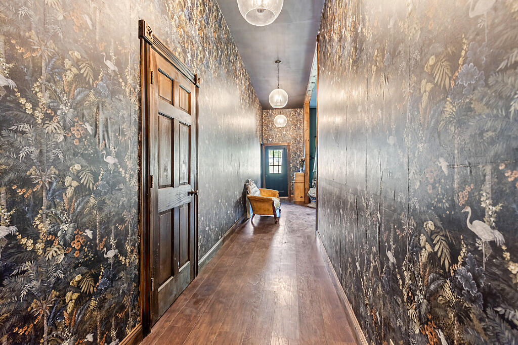 10 Maxim Street Madison, ME 04950 - Photo 31 of 51 35_BP5A0928_DxO_mls