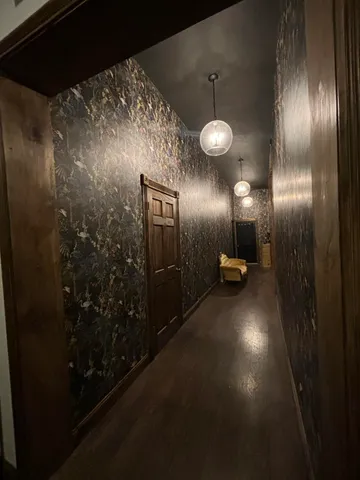 $215,000 | 10 Maxim Street, Madison, ME 04950