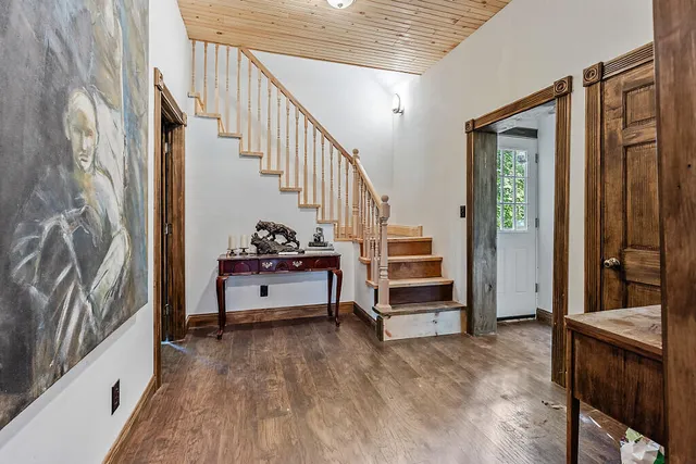 $215,000 | 10 Maxim Street, Madison, ME 04950