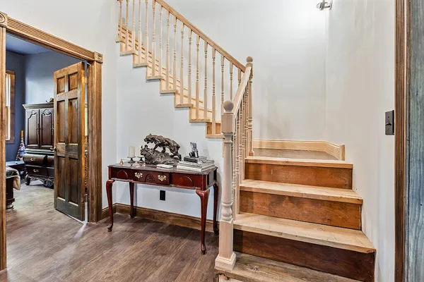 $220,000 | 10 Maxim Street, Madison, ME 04950