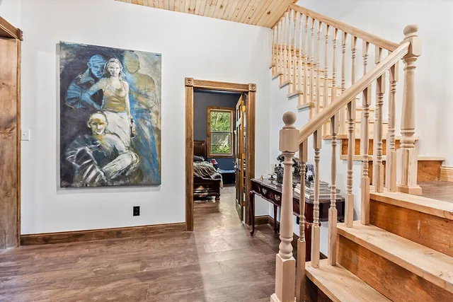 $215,000 | 10 Maxim Street, Madison, ME 04950