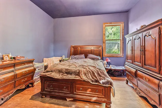 $215,000 | 10 Maxim Street, Madison, ME 04950