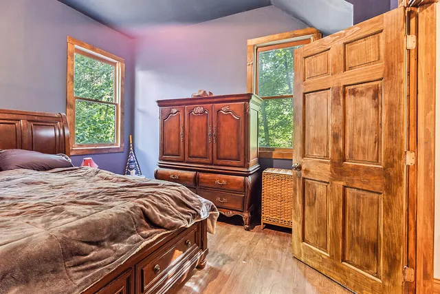 $215,000 | 10 Maxim Street, Madison, ME 04950