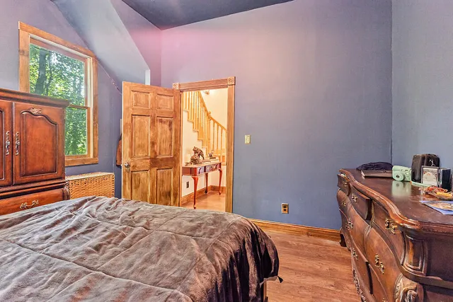 $215,000 | 10 Maxim Street, Madison, ME 04950