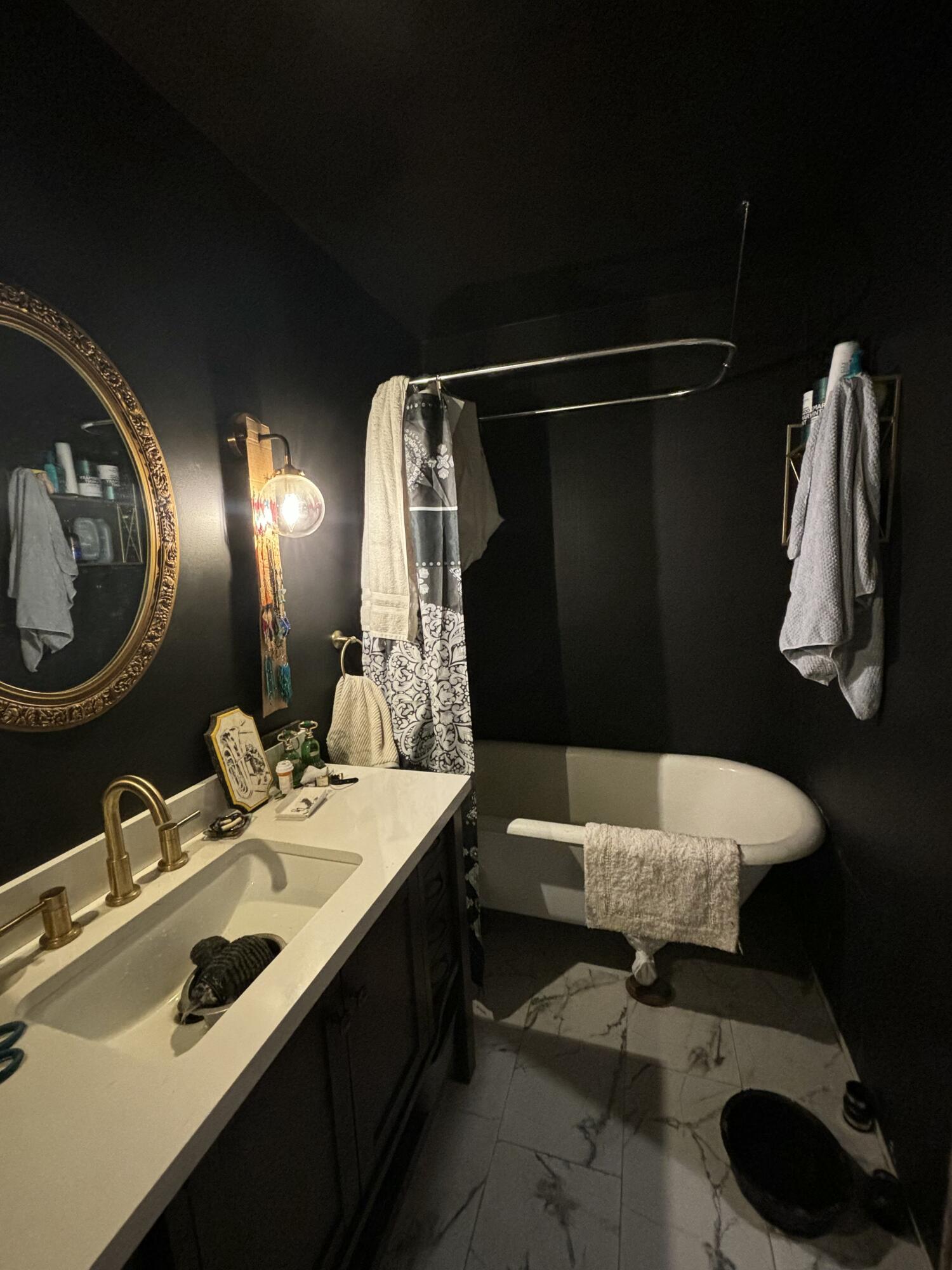 10 Maxim Street Madison, ME 04950 - Photo 39 of 51 IMG_6974