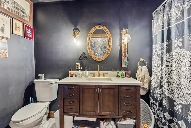 $215,000 | 10 Maxim Street, Madison, ME 04950