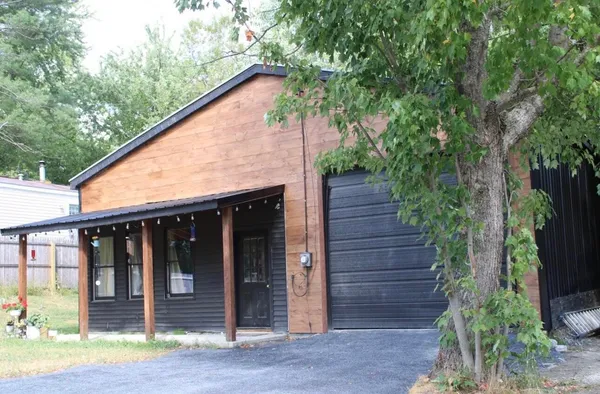 $220,000 | 10 Maxim Street, Madison, ME 04950