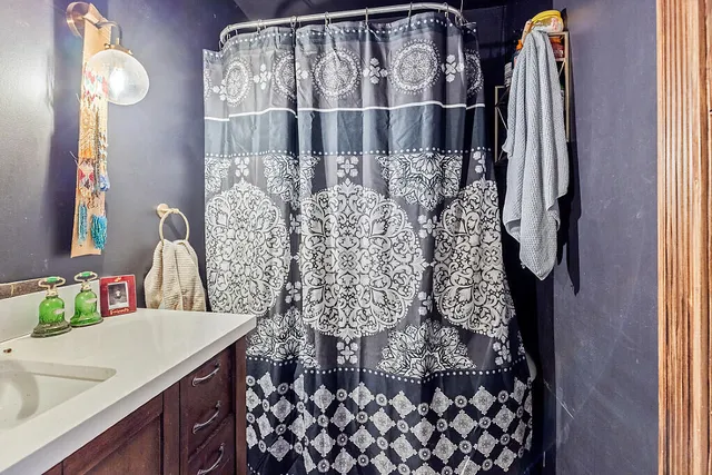 $215,000 | 10 Maxim Street, Madison, ME 04950