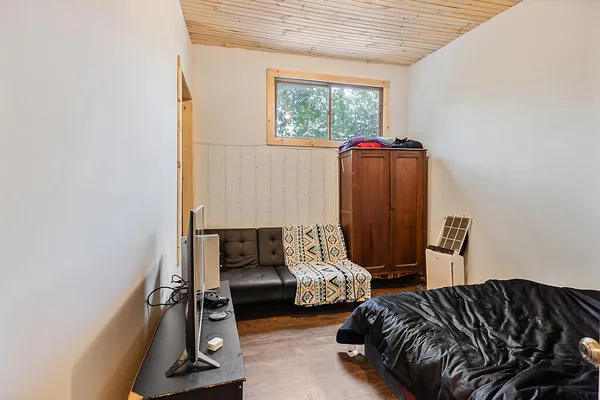 $220,000 | 10 Maxim Street, Madison, ME 04950