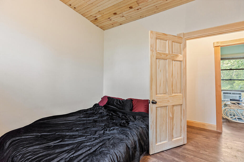 10 Maxim Street Madison, ME 04950 - Photo 43 of 51 45_BP5A0949_DxO_mls