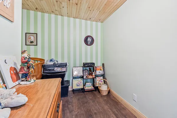 $220,000 | 10 Maxim Street, Madison, ME 04950