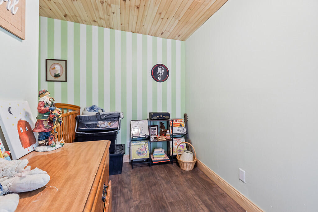 10 Maxim Street Madison, ME 04950 - Photo 44 of 51 46_BP5A0952_DxO_mls