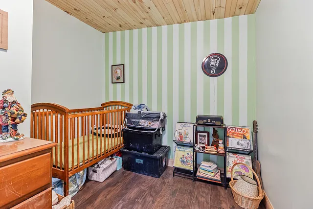 $215,000 | 10 Maxim Street, Madison, ME 04950