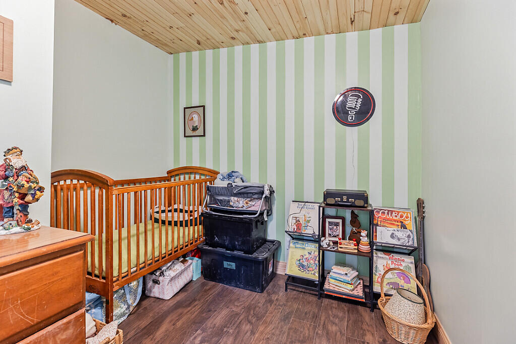 10 Maxim Street Madison, ME 04950 - Photo 45 of 51 47_BP5A0955_DxO_mls