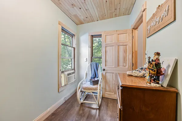 $220,000 | 10 Maxim Street, Madison, ME 04950
