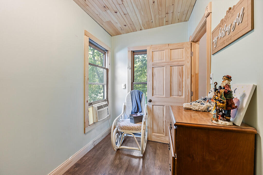 10 Maxim Street Madison, ME 04950 - Photo 46 of 51 48_BP5A0958_DxO_mls