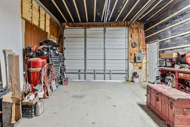 $215,000 | 10 Maxim Street, Madison, ME 04950