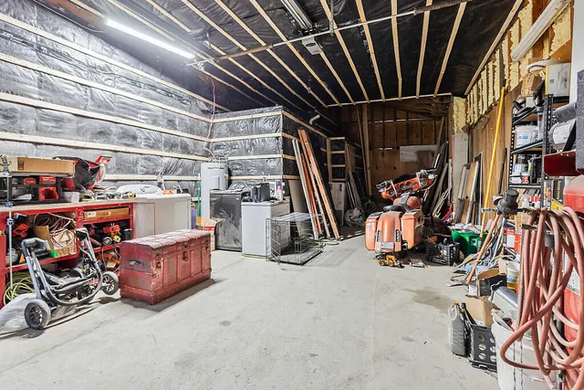 $215,000 | 10 Maxim Street, Madison, ME 04950