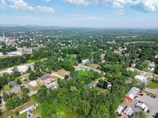 $220,000 | 10 Maxim Street, Madison, ME 04950