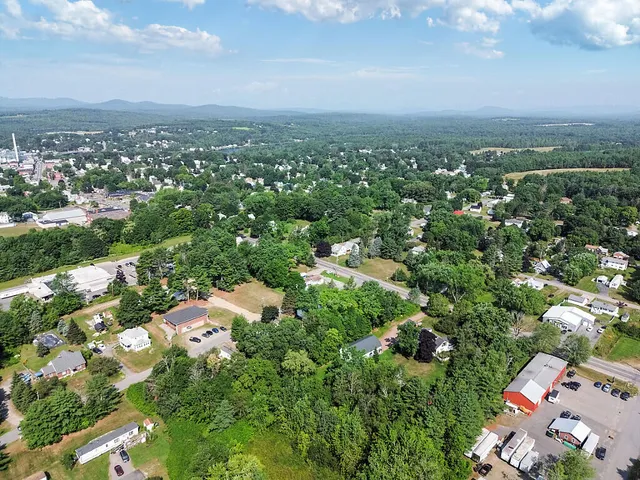 $215,000 | 10 Maxim Street, Madison, ME 04950