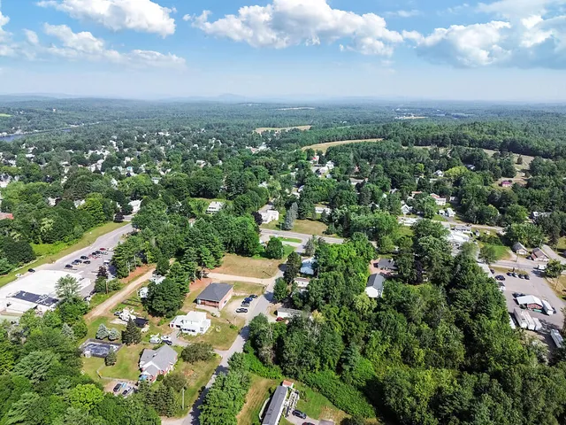 $215,000 | 10 Maxim Street, Madison, ME 04950