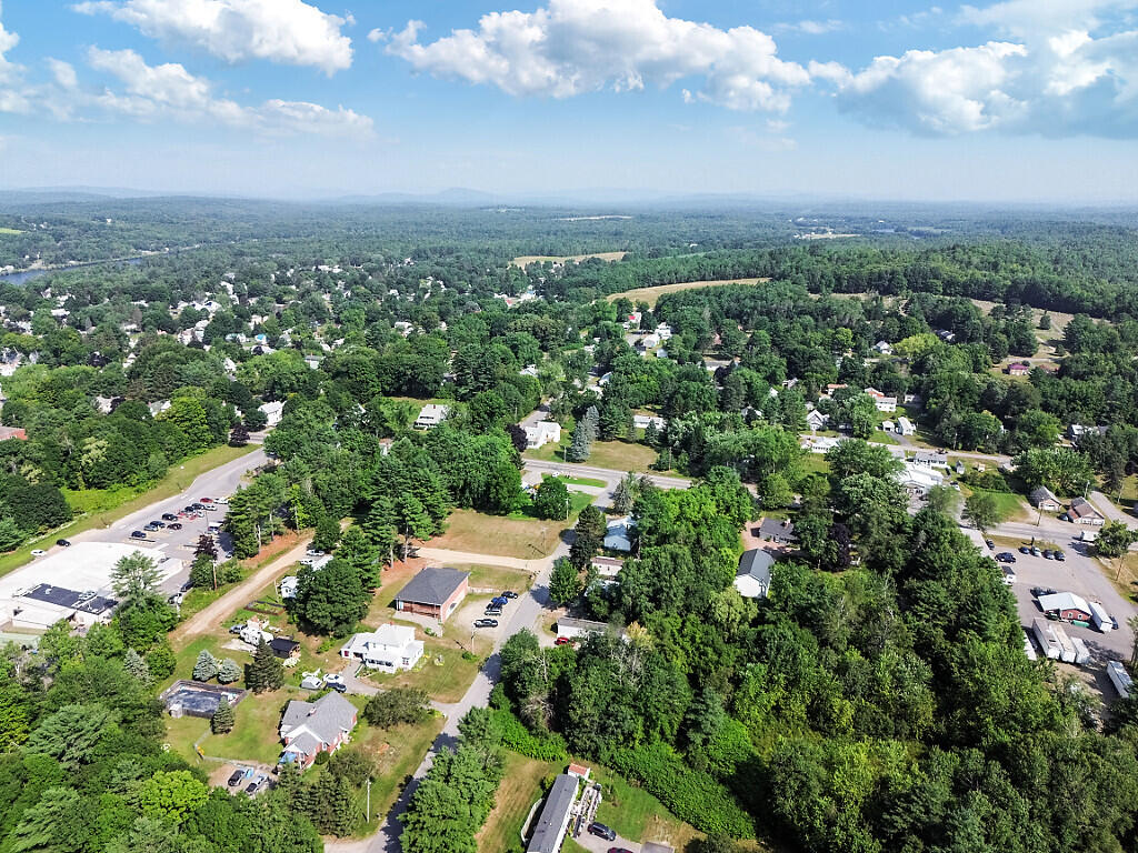 10 Maxim Street Madison, ME 04950 - Photo 50 of 51 52_DJI_0148_DxO_mls