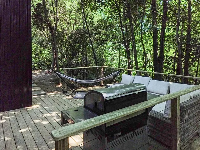 $215,000 | 10 Maxim Street, Madison, ME 04950