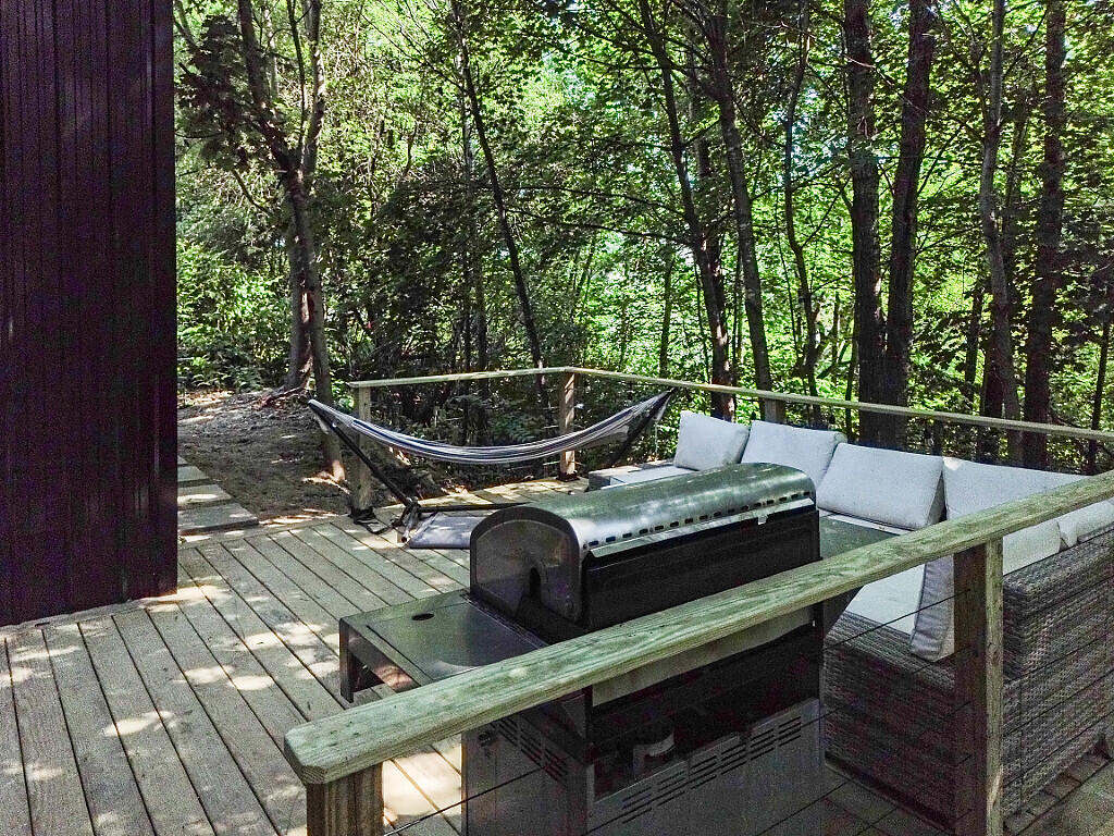 10 Maxim Street Madison, ME 04950 - Photo 5 of 51 07_DJI_0123_DxO_mls