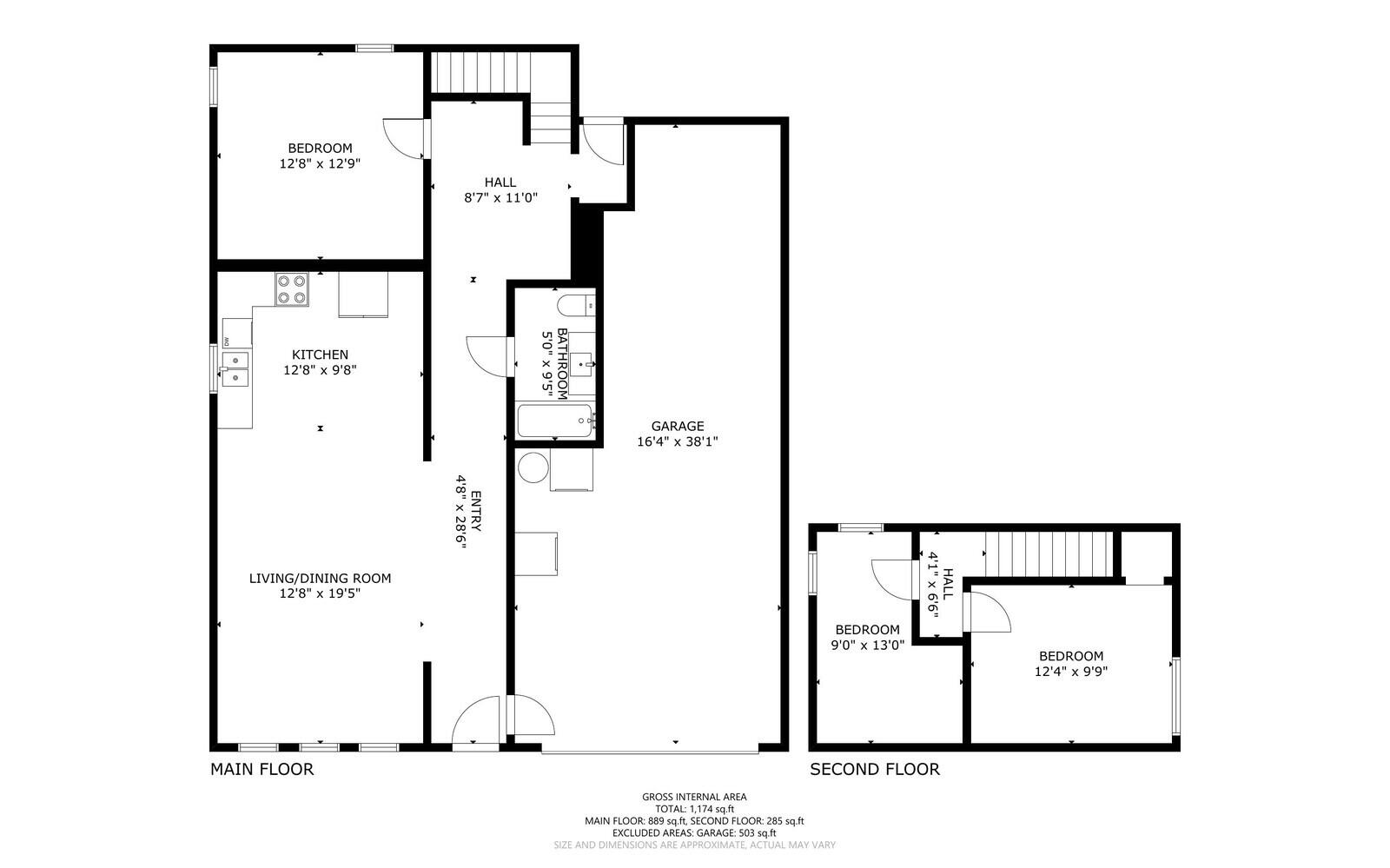 10 Maxim Street Madison, ME 04950 - Photo 51 of 51 53_3_mls