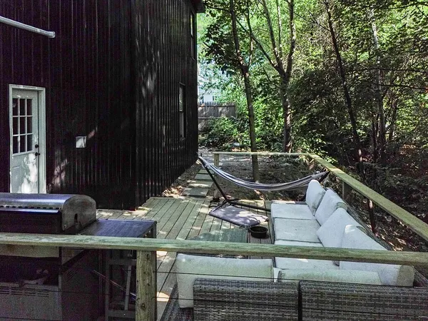 $220,000 | 10 Maxim Street, Madison, ME 04950