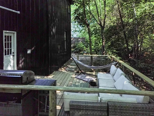 $215,000 | 10 Maxim Street, Madison, ME 04950