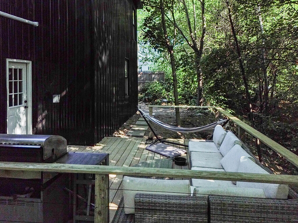 10 Maxim Street Madison, ME 04950 - Photo 6 of 51 08_DJI_0124_DxO_mls