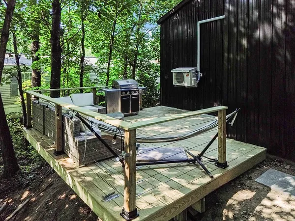 $220,000 | 10 Maxim Street, Madison, ME 04950