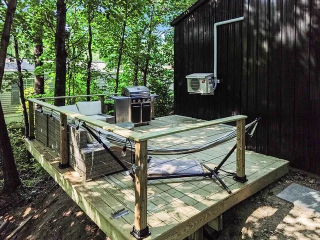 $215,000 | 10 Maxim Street, Madison, ME 04950