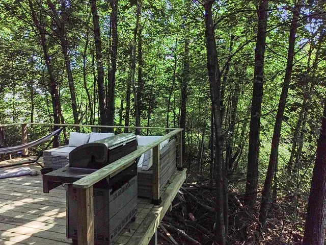 $215,000 | 10 Maxim Street, Madison, ME 04950