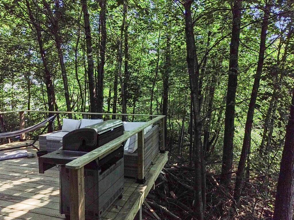 10 Maxim Street Madison, ME 04950 - Photo 8 of 51 10_DJI_0122_DxO_mls