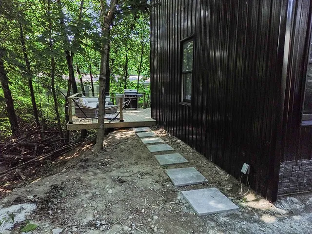 $215,000 | 10 Maxim Street, Madison, ME 04950