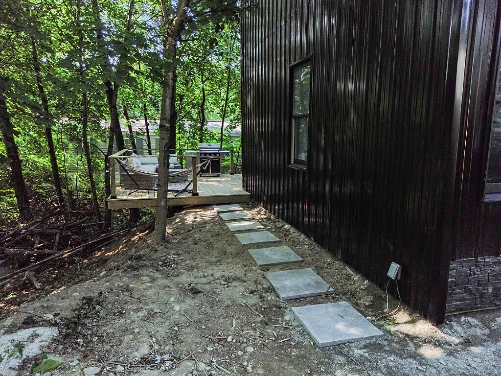 10 Maxim Street Madison, ME 04950 - Photo 9 of 51 11_DJI_0127_DxO_mls