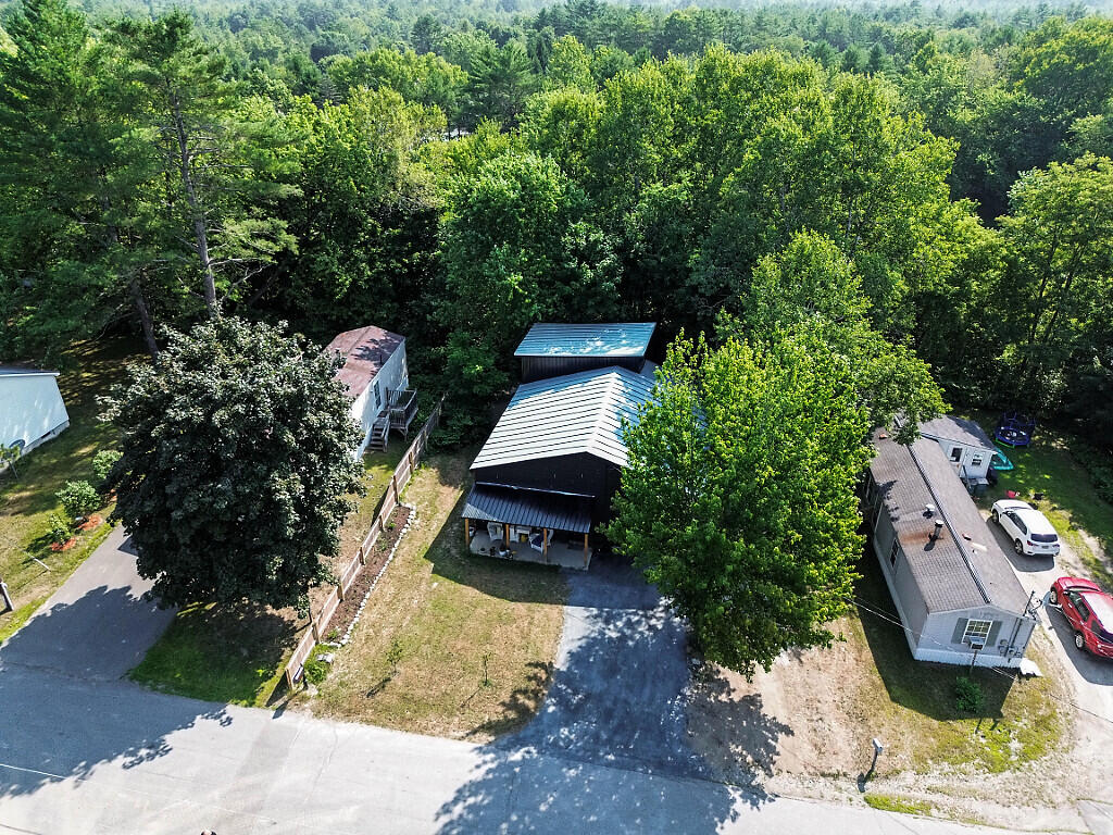 10 Maxim Street Madison, ME 04950 - Photo 10 of 51 12_DJI_0130_DxO_mls