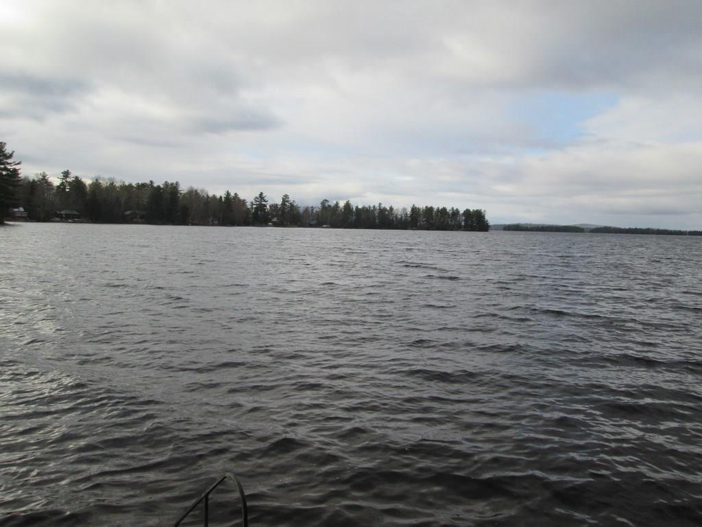 44 Pine Point Millinocket, ME 04462 - Photo 33 of 35 Photo