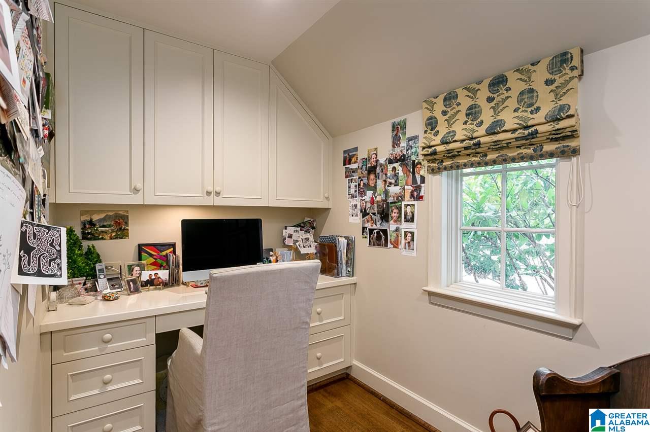 3013 Canterbury Road Birmingham, AL 35223 - Photo 26 of 49
