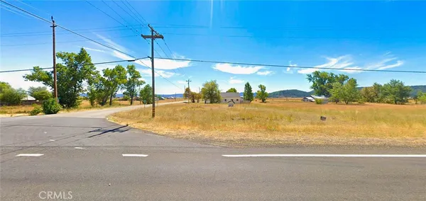 $12,500 | 550-657 Babcock Road, Nubieber, CA 96068