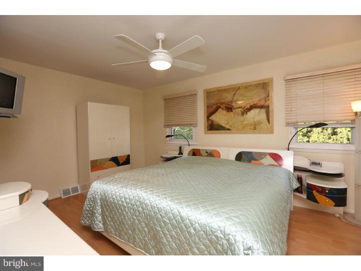 825 Selmer Road Philadelphia, PA 19116 - Photo 12 of 25 Master Bedroom
