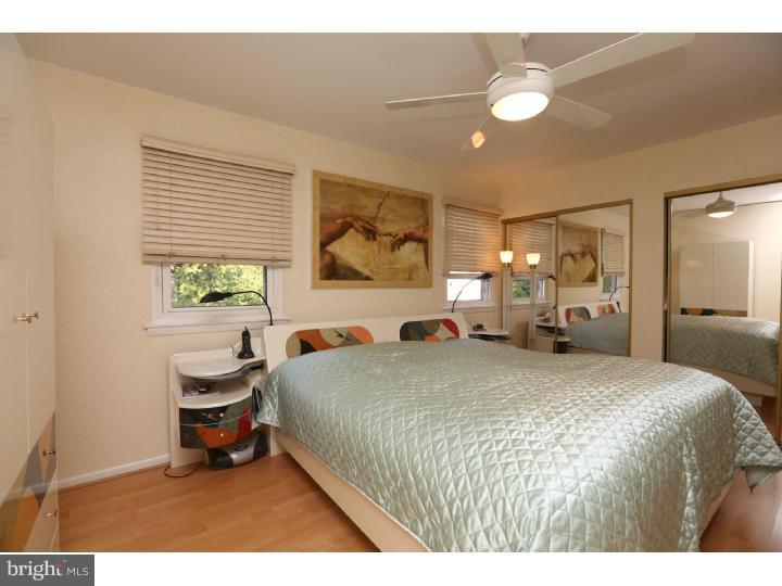 825 Selmer Road Philadelphia, PA 19116 - Photo 13 of 25 Master Bedroom