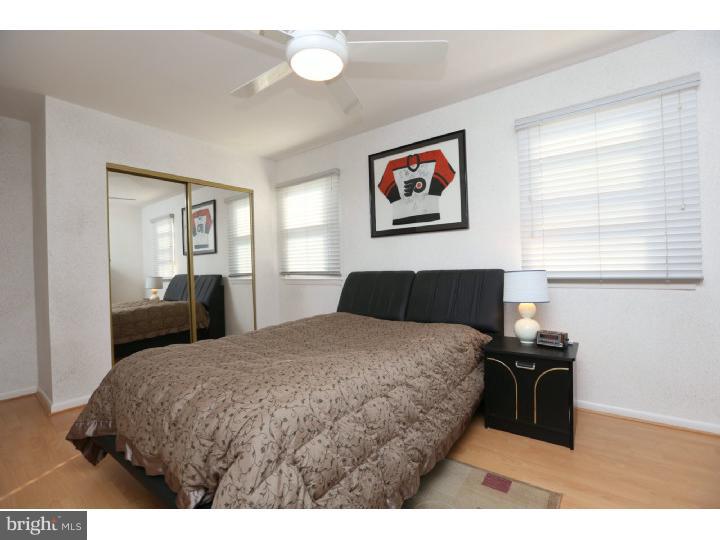 825 Selmer Road Philadelphia, PA 19116 - Photo 17 of 25 Bedroom 3
