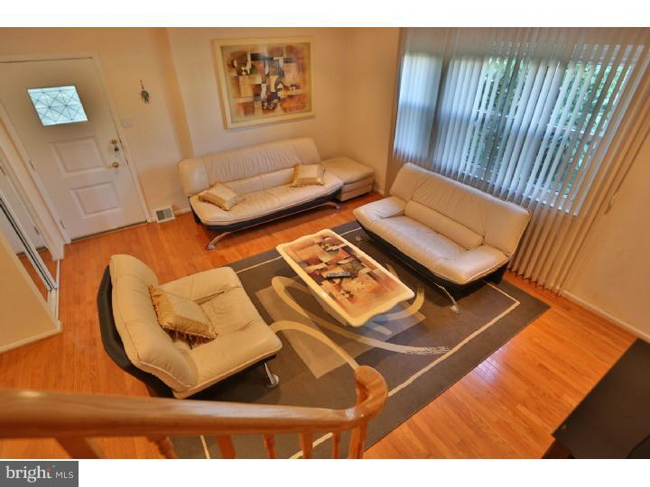 825 Selmer Road Philadelphia, PA 19116 - Photo 20 of 25 Living Room