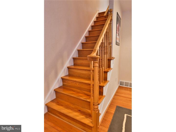 825 Selmer Road Philadelphia, PA 19116 - Photo 21 of 25 Gallery Image 21