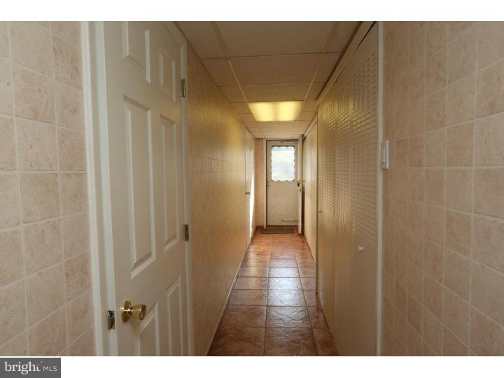 825 Selmer Road Philadelphia, PA 19116 - Photo 23 of 25 Basement - Finished
