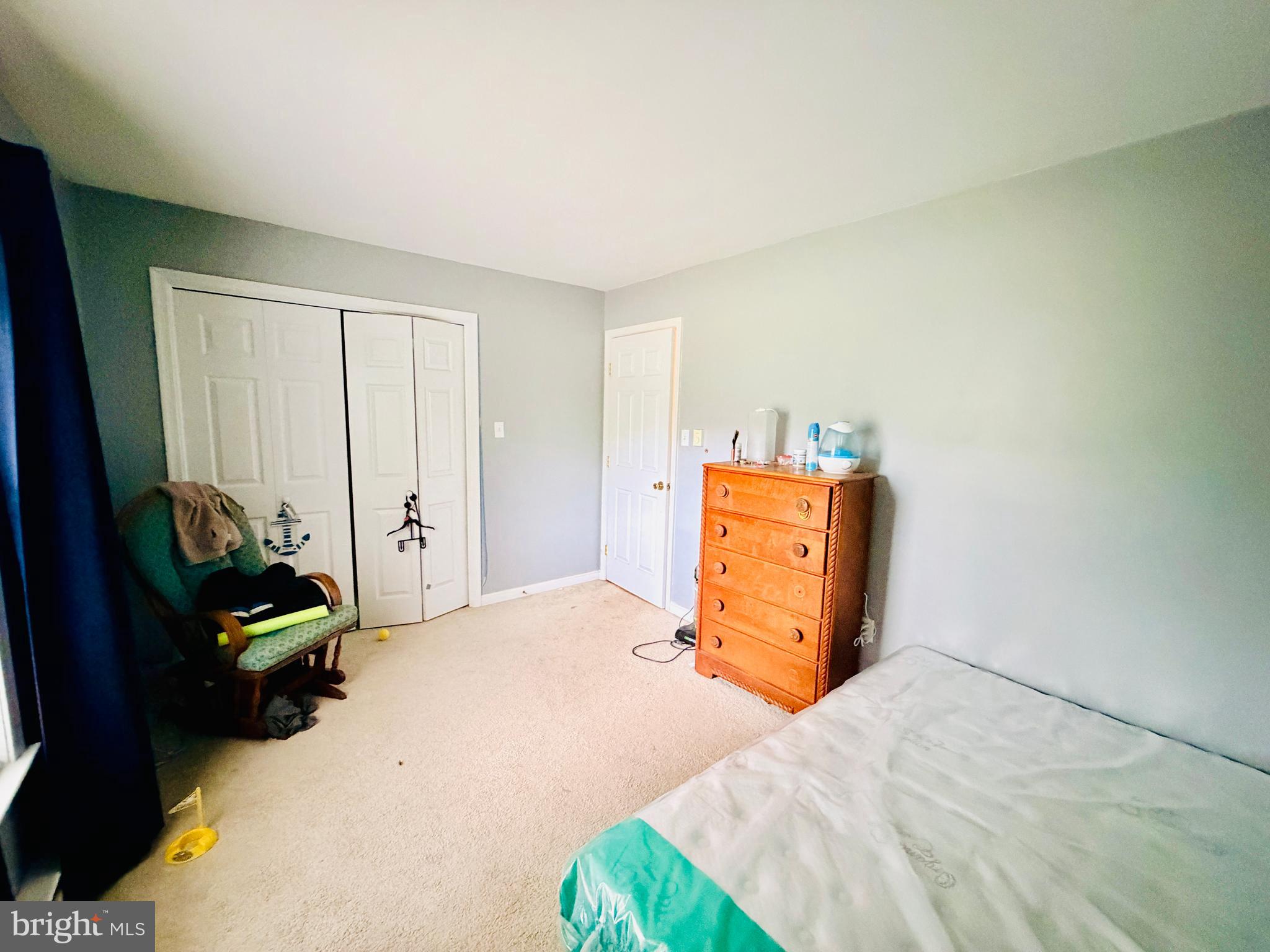 17878 Mahonia Road Lincoln, DE 19960 - Photo 18 of 26 Bedroom two