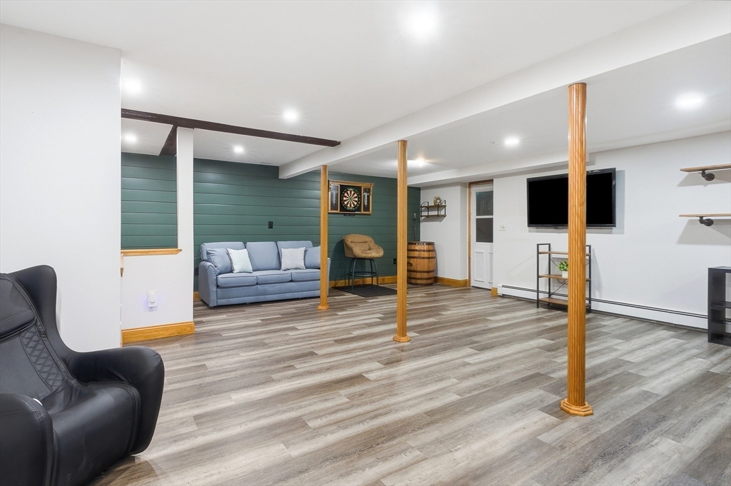 649 Concord Road Marlborough, MA 01752 - Photo 23 of 39